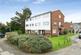 Market Avenue, Wickford, Essex, SS12