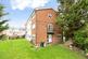Additional image 12 of Market Avenue, Wickford, Essex, SS12