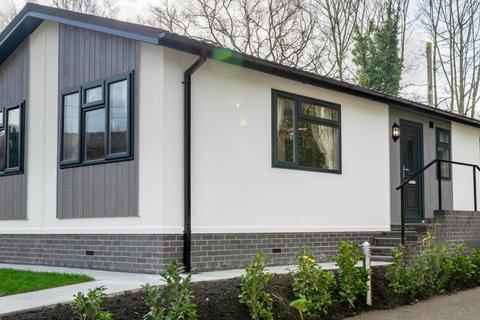 undefined, Strode Road, Clevedon BS21