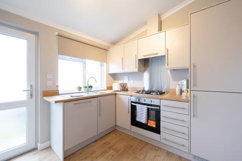 undefined, Strode Road, Clevedon BS21