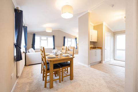 undefined, Strode Road, Clevedon BS21