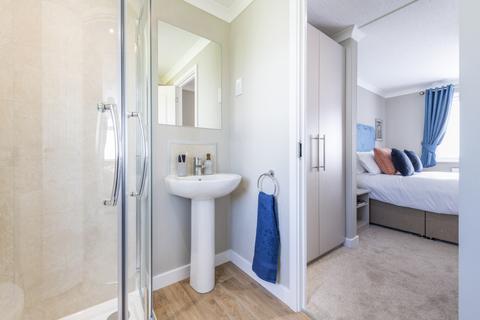 undefined, Strode Road, Clevedon BS21