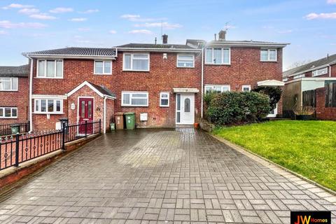 undefined, Apollo Way, Blackwood NP12