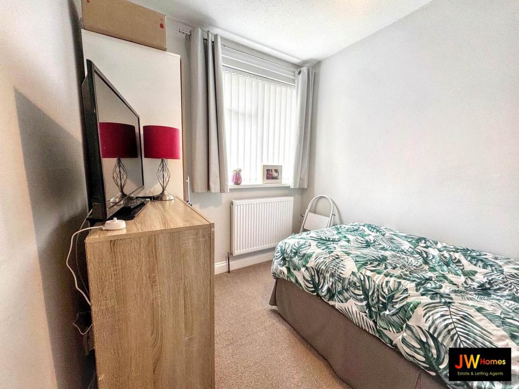 Bedroom 3 (14)