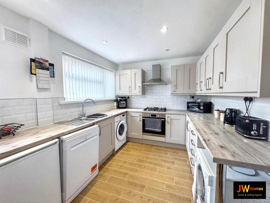 Kitchen (15)