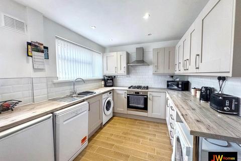 undefined, Apollo Way, Blackwood NP12