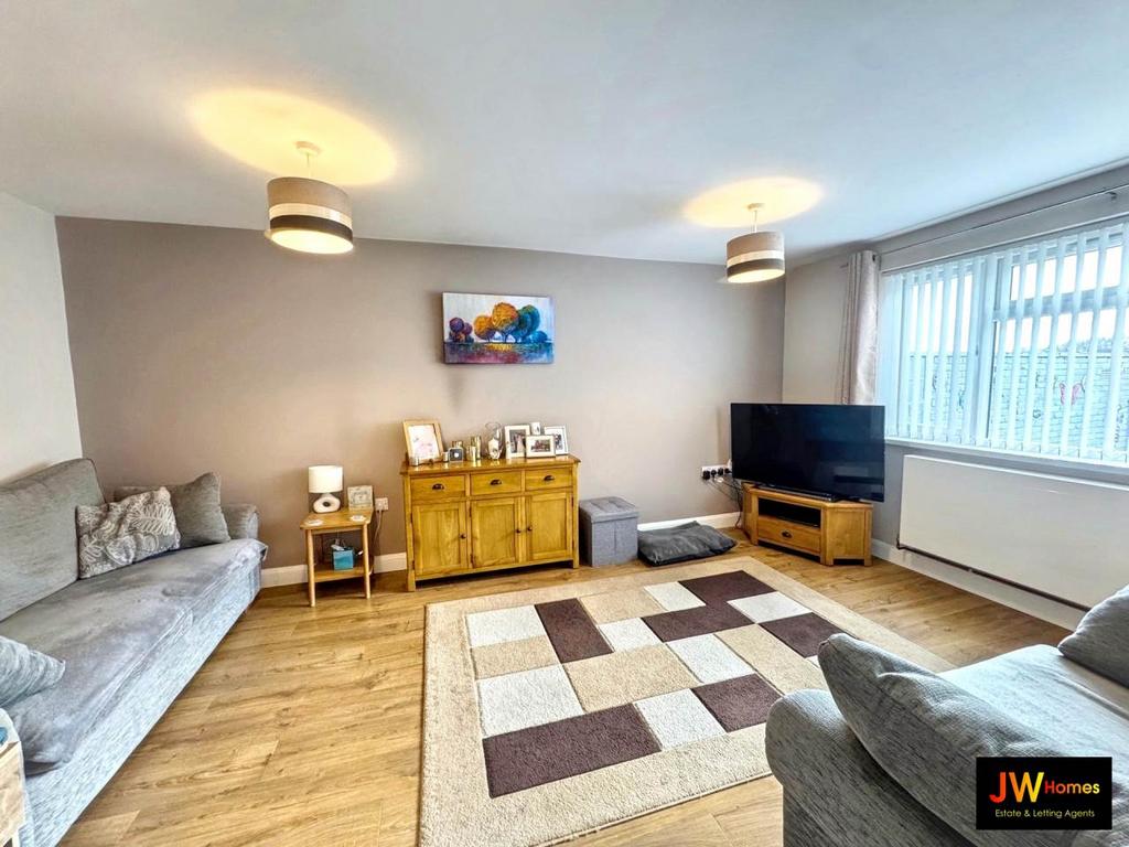 Living room (14)