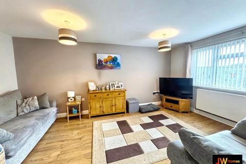undefined, Apollo Way, Blackwood NP12