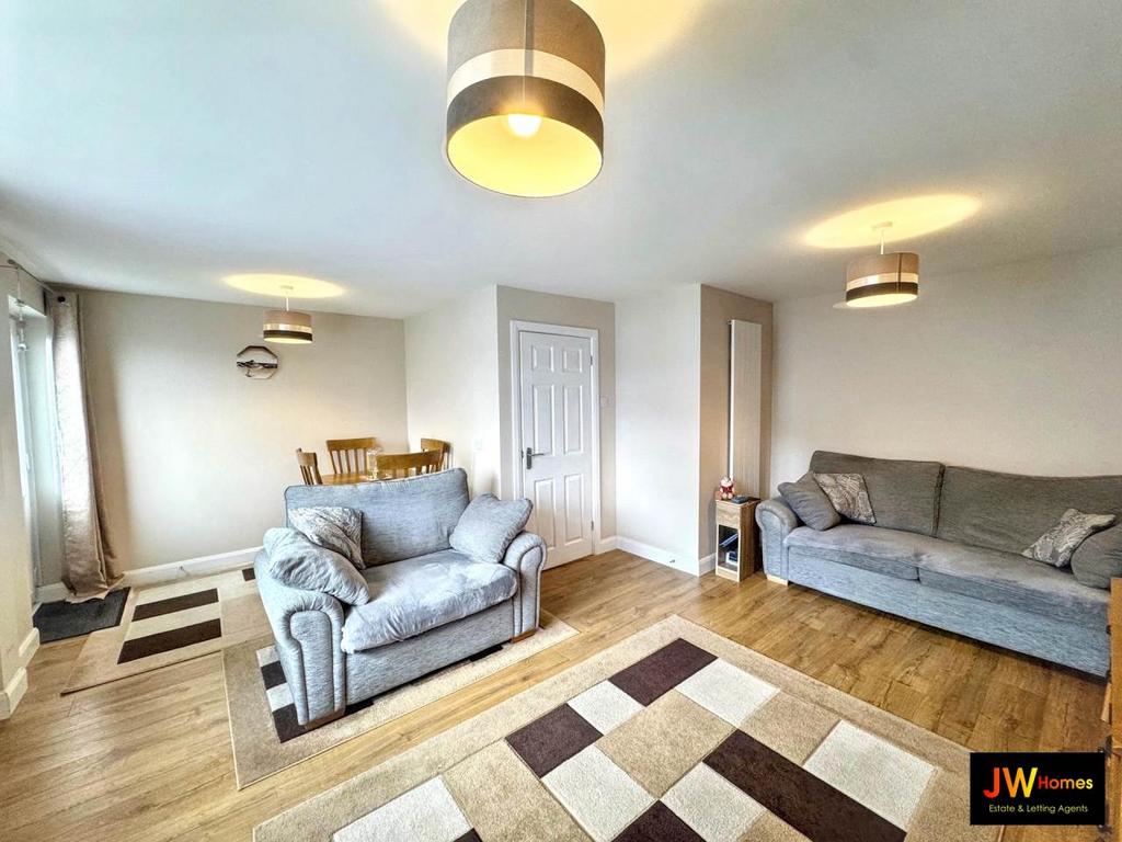 Living room 2 (11)