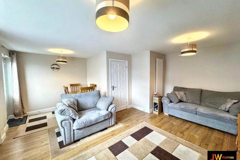 undefined, Apollo Way, Blackwood NP12