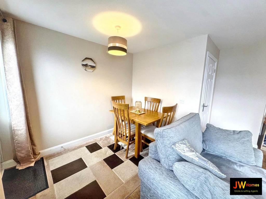 Dining room (11)