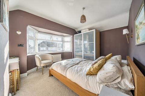 undefined, Millwood Road, Orpington
