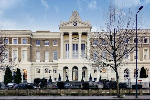 3 bedroom flat to rent, Imperial Court, Kennington Lane, Kennington, London, SE11