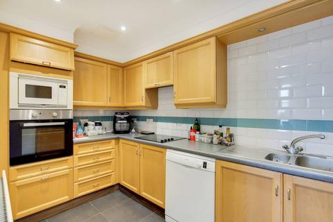 3 bedroom flat to rent, Imperial Court, Kennington Lane, Kennington, London, SE11
