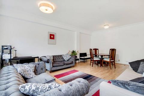 undefined, Imperial Court, Kennington Lane, Kennington, London, SE11