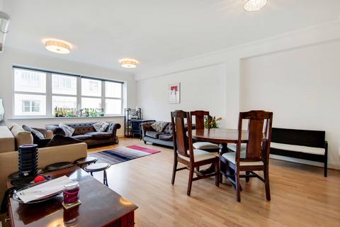 undefined, Imperial Court, Kennington Lane, Kennington, London, SE11