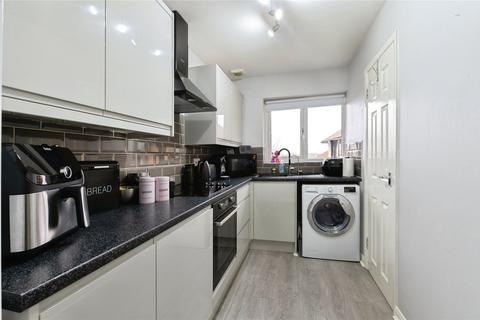 undefined, Radwinter Avenue, Wickford, Essex, SS12