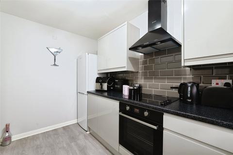 undefined, Radwinter Avenue, Wickford, Essex, SS12