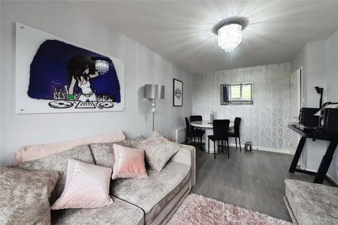 undefined, Radwinter Avenue, Wickford, Essex, SS12