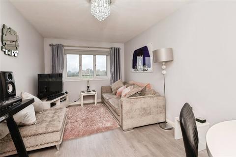 undefined, Radwinter Avenue, Wickford, Essex, SS12