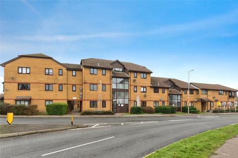 undefined, Radwinter Avenue, Wickford, Essex, SS12