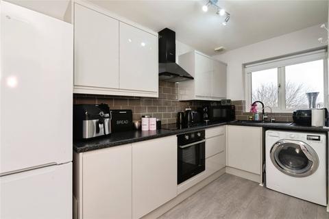 undefined, Radwinter Avenue, Wickford, Essex, SS12
