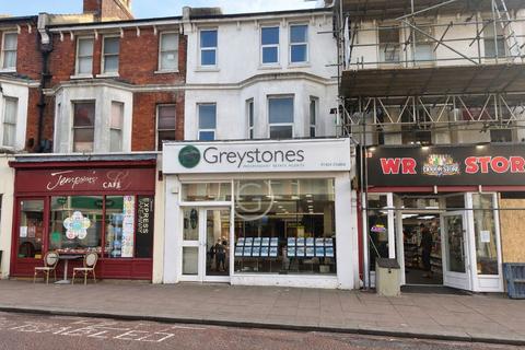 undefined, Western Road, Bexhill-On-Sea TN40