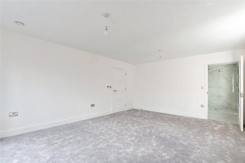 undefined, New Road, Little Burstead, Billericay, Essex, CM12