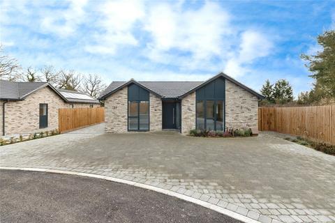 undefined, New Road, Little Burstead, Billericay, Essex, CM12