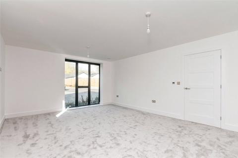 undefined, New Road, Little Burstead, Billericay, Essex, CM12