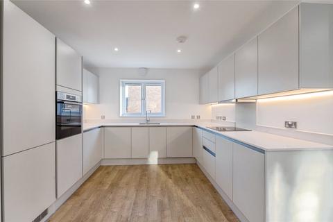 undefined, Ganels Mews, Ganels Road, Billericay, Essex, CM11