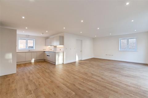 undefined, Ganels Mews, Ganels Road, Billericay, Essex, CM11
