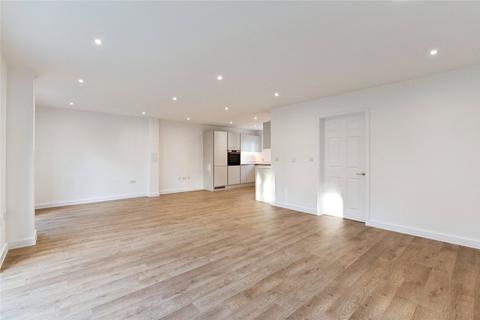 undefined, Ganels Mews, Ganels Road, Billericay, Essex, CM11