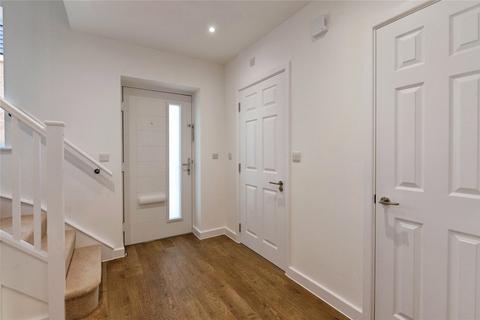 undefined, Ganels Mews, Ganels Road, Billericay, Essex, CM11