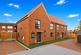 Ganels Mews, Ganels Road, Billericay, Essex, CM11