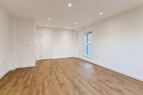 undefined, Ganels Mews, Ganels Road, Billericay, Essex, CM11
