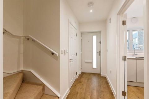 undefined, Ganels Mews, Ganels Road, Billericay, Essex, CM11