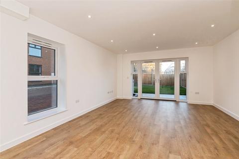 undefined, Ganels Mews, Ganels Road, Billericay, Essex, CM11