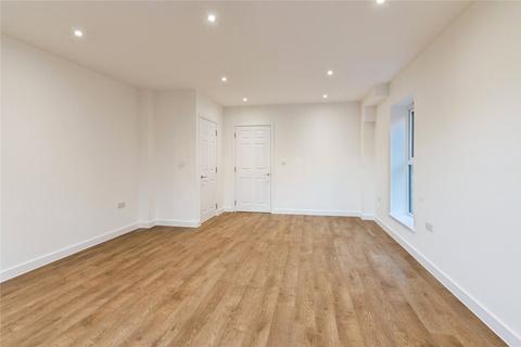 undefined, Ganels Mews, Ganels Road, Billericay, Essex, CM11