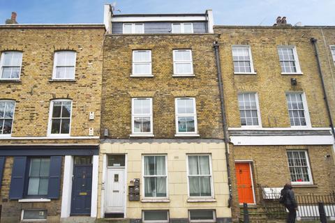 undefined, Cannon Street Road, LONDON, London, E1