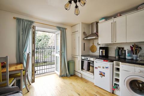 undefined, Cannon Street Road, LONDON, London, E1