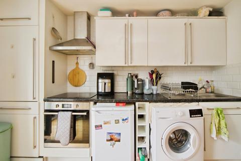 undefined, Cannon Street Road, LONDON, London, E1