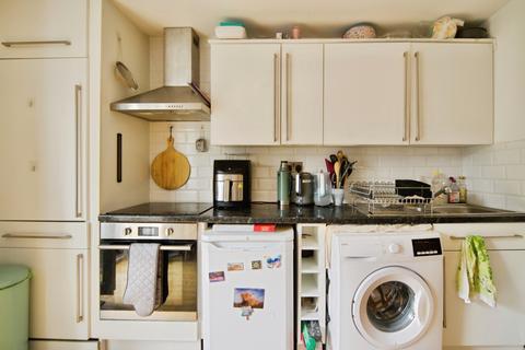 undefined, Cannon Street Road, LONDON, London, E1