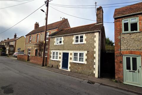 undefined, Pound Street, Warminster BA12