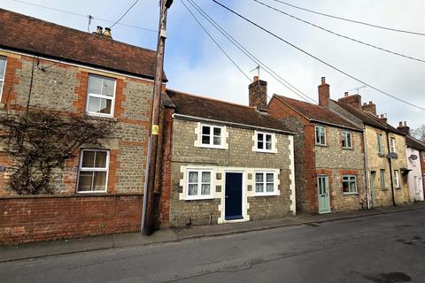 undefined, Pound Street, Warminster BA12