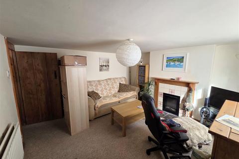 undefined, Pound Street, Warminster BA12