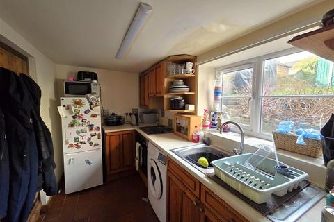 undefined, Pound Street, Warminster BA12