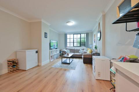 2 bedroom flat for sale, West Street, Harrow on the Hill, Harrow, HA1