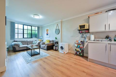 2 bedroom flat for sale, West Street, Harrow on the Hill, Harrow, HA1