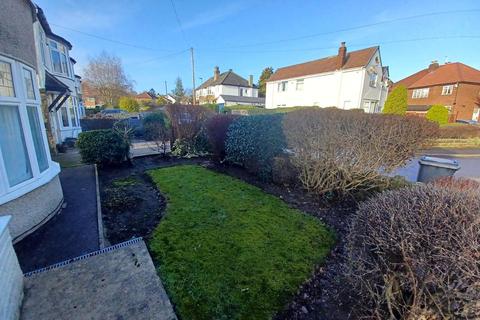 4 bedroom detached house to rent, Oakwell Oval, Leeds, West Yorkshire, LS8